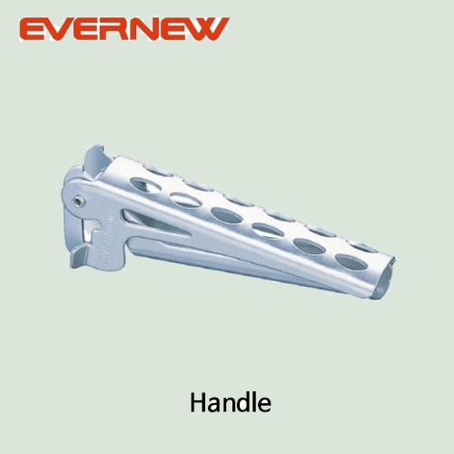 에버뉴 EV Handle_EBY170